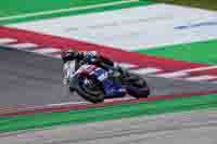 May-2024;motorbikes;no-limits;peter-wileman-photography;portimao;portugal;trackday-digital-images